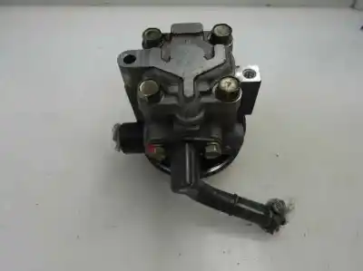 Second-hand car spare part steering pump for chevrolet matiz 0.8 cat oem iam references   2006