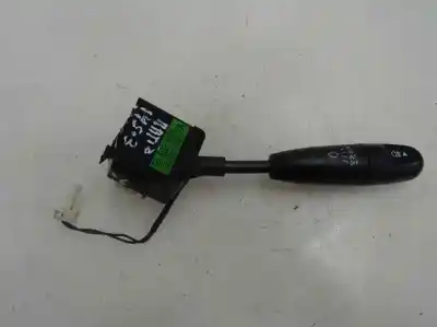 Peça sobressalente para automóvel em segunda mão  por CHEVROLET MATIZ  Referências OEM IAM 96 602 569  2006