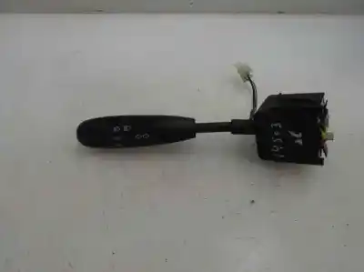 Peça sobressalente para automóvel em segunda mão  por CHEVROLET MATIZ  Referências OEM IAM   2006