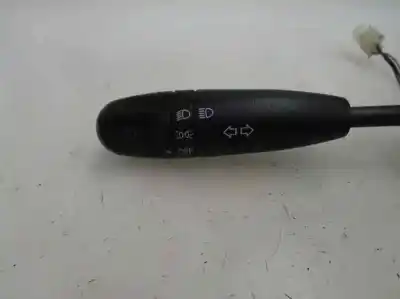 Second-hand car spare part headlights switch for chevrolet matiz 0.8 cat oem iam references   2006