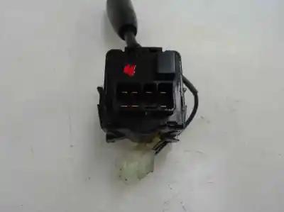 Second-hand car spare part headlights switch for chevrolet matiz 0.8 cat oem iam references   2006