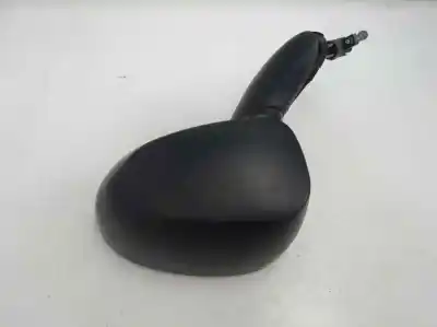 Peça sobressalente para automóvel em segunda mão espelho retrovisor esquerdo por chevrolet matiz 0.8 cat referências oem iam   2006