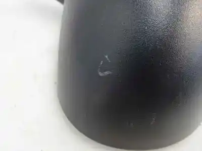 Peça sobressalente para automóvel em segunda mão espelho retrovisor esquerdo por chevrolet matiz 0.8 cat referências oem iam   2006