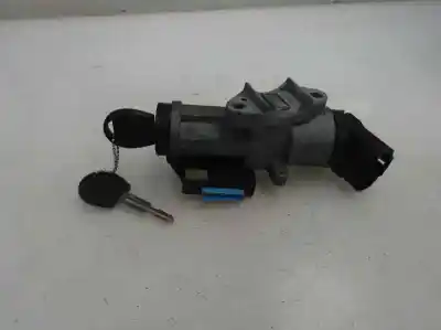 Peça sobressalente para automóvel em segunda mão  por CHEVROLET MATIZ  Referências OEM IAM   2006