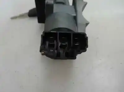 Second-hand car spare part ignition switch for chevrolet matiz 0.8 cat oem iam references   2006