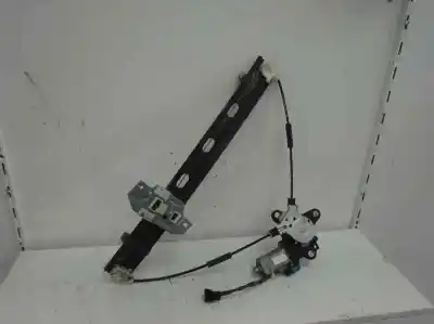 Peça sobressalente para automóvel em segunda mão  por CHEVROLET MATIZ  Referências OEM IAM 96 485 142  2006