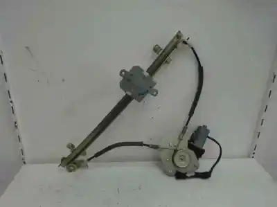 Peça sobressalente para automóvel em segunda mão  por CHEVROLET MATIZ  Referências OEM IAM   2006