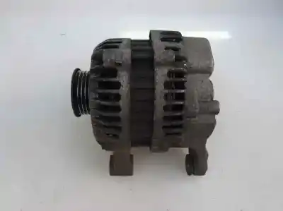 Second-hand car spare part Alternator for RENAULT CLIO II FASE I (B/CBO) 1.2 OEM IAM references 7700433069  2000