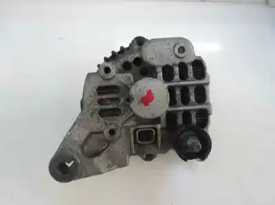 Second-hand car spare part alternator for renault clio ii fase i (b/cbo) 1.2 oem iam references 7700433069  2000