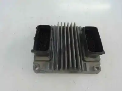 Peça sobressalente para automóvel em segunda mão  por OPEL COMBO  Referências OEM IAM 12212819  2002