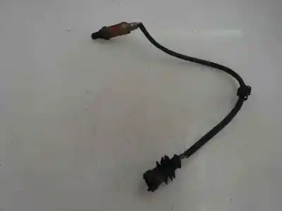 Second-hand car spare part  for OPEL CORSA C (X01)  OEM IAM references   2001