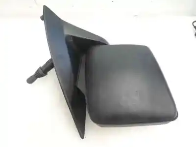 Peça sobressalente para automóvel em segunda mão espelho retrovisor direito por opel combo 1.7 16v dti cat (y 17 dt / lr6) referências oem iam   2002