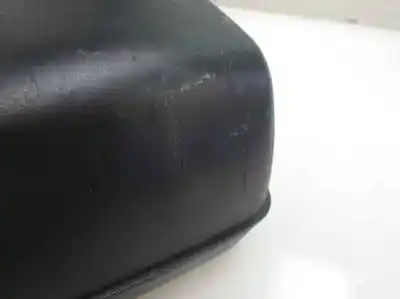 Peça sobressalente para automóvel em segunda mão espelho retrovisor direito por opel combo 1.7 16v dti cat (y 17 dt / lr6) referências oem iam   2002