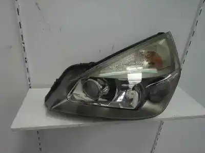 Pezzo di ricambio per auto di seconda mano  per RENAULT ESPACE IV (JK0)  Riferimenti OEM IAM   2002