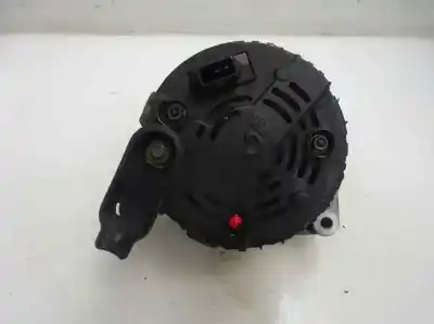 Second-hand car spare part alternator for bmw serie 3 compacto (e36) 1.7 turbodiesel cat oem iam references   1998