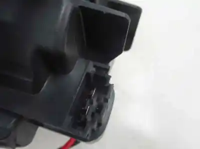 Peça sobressalente para automóvel em segunda mão motor de sofagem por peugeot 508 2.0 16v hdi fap referências oem iam   2012