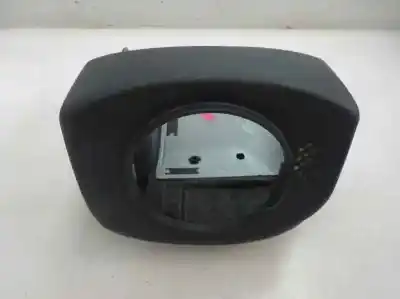 Peça sobressalente para automóvel em segunda mão  por PEUGEOT 508  Referências OEM IAM   2012