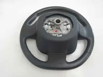 Peça sobressalente para automóvel em segunda mão volante por peugeot 508 2.0 16v hdi fap referências oem iam   2012