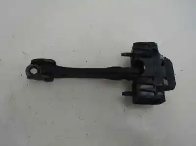 Peça sobressalente para automóvel em segunda mão esticador de porta por peugeot 508 2.0 16v hdi fap referências oem iam 