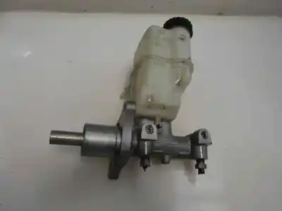 Peça sobressalente para automóvel em segunda mão bomba de travões por peugeot 508 2.0 16v hdi fap referências oem iam 