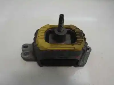 Peça sobressalente para automóvel em segunda mão suporte motor por peugeot 508 2.0 16v hdi fap referências oem iam 