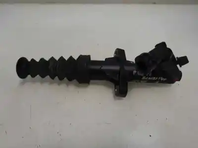 Peça sobressalente para automóvel em segunda mão cilindro de embreagem por peugeot 508 2.0 16v hdi fap referências oem iam 