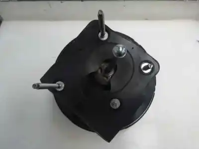 Peça sobressalente para automóvel em segunda mão servo freio por peugeot 508 2.0 16v hdi fap referências oem iam 88mj490021929