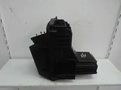 Peça sobressalente para automóvel em segunda mão filtro de ar por peugeot 508 2.0 16v hdi fap referências oem iam 