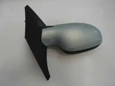 Pezzo di ricambio per auto di seconda mano retrovisore destro per renault scenic rx4 (ja0) 1.9 dci sportway riferimenti oem iam   2002