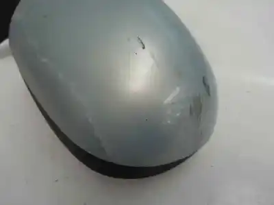 Pezzo di ricambio per auto di seconda mano retrovisore destro per renault scenic rx4 (ja0) 1.9 dci sportway riferimenti oem iam   2002