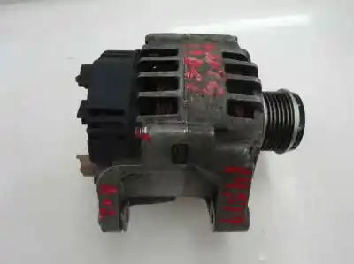 Pezzo di ricambio per auto di seconda mano  per RENAULT SCENIC RX4 (JA0)  Riferimenti OEM IAM 8200 054 588  2002