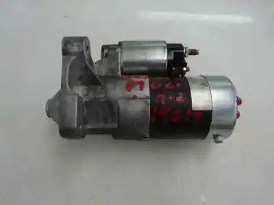Pezzo di ricambio per auto di seconda mano  per RENAULT SCENIC RX4 (JA0)  Riferimenti OEM IAM   2002