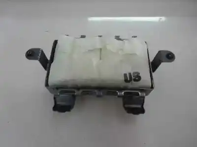 Second-hand car spare part FRONT RIGHT AIR BAG for SUZUKI SX4 RW (EY)  OEM IAM references 73920-79J00  2007