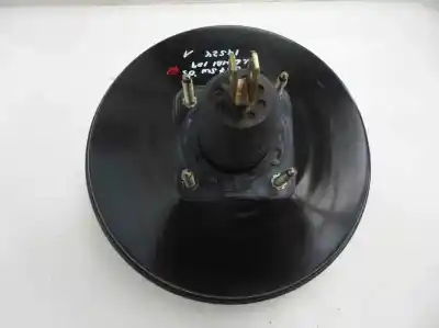 Peça sobressalente para automóvel em segunda mão SERVO FREIO por PEUGEOT 307 BREAK / SW (S1)  Referências OEM IAM   2005