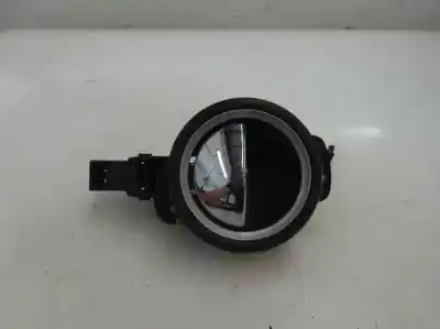 Tweedehands auto-onderdeel BINNEN VOOR RECHTS HANDVAT voor BMW MINI CLUBMAN (R55)  OEM IAM-referenties   2007