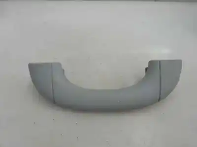 Tweedehands auto-onderdeel BINNEN VOOR RECHTS HANDVAT voor BMW MINI CLUBMAN (R55)  OEM IAM-referenties   2007