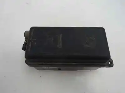 Piesă de schimb auto la mâna a doua PANOU SIGURANȚE pentru BMW MINI CLUBMAN (R55)  Referințe OEM IAM 3449504-02  2007