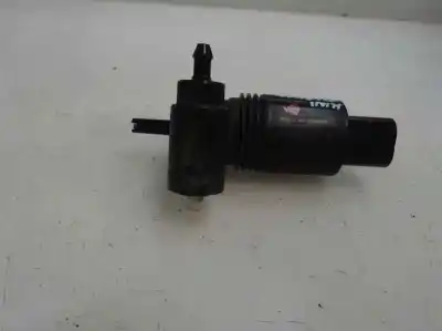 Gebrauchtes Autoersatzteil Waschwasserpumpe Scheibenreinigung zum BMW MINI CLUBMAN (R55)  OEM-IAM-Referenzen 121335-10  2007