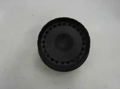 Second-hand car spare part ELECTRONIC MODULE for BMW MINI CLUBMAN (R55)  OEM IAM references 6 970 943  2007