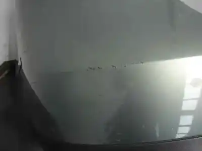 Автозапчастина б/у задній бампер для volkswagen passat variant (3c5) 2.0 tdi посилання на oem iam   2007 Автозапчастина б/у задній бампер для volkswagen passat variant (3c5) 2.0 tdi посилання на oem iam   2007