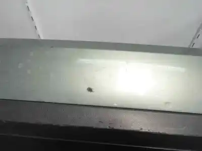 Автозапчастина б/у задній бампер для volkswagen passat variant (3c5) 2.0 tdi посилання на oem iam   2007 Автозапчастина б/у задній бампер для volkswagen passat variant (3c5) 2.0 tdi посилання на oem iam   2007