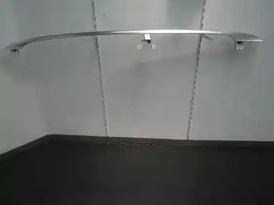 Second-hand car spare part  for VOLKSWAGEN PASSAT VARIANT (3C5)  OEM IAM references  100 2007 Second-hand car spare part  for VOLKSWAGEN PASSAT VARIANT (3C5)  OEM IAM references  100 2007