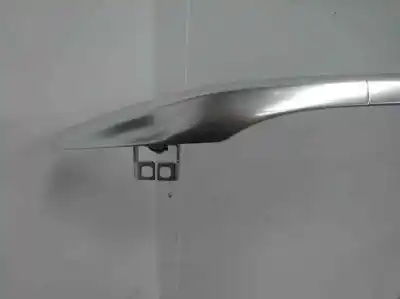 Pezzo di ricambio per auto di seconda mano soffitto per volkswagen passat variant (3c5) 2.0 tdi riferimenti oem iam  100 2007 Pezzo di ricambio per auto di seconda mano soffitto per volkswagen passat variant (3c5) 2.0 tdi riferimenti oem iam  100 2007