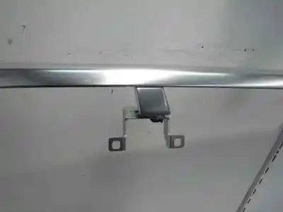 Pezzo di ricambio per auto di seconda mano soffitto per volkswagen passat variant (3c5) 2.0 tdi riferimenti oem iam  100 2007 Pezzo di ricambio per auto di seconda mano soffitto per volkswagen passat variant (3c5) 2.0 tdi riferimenti oem iam  100 2007