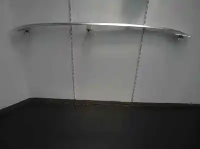 Second-hand car spare part  for VOLKSWAGEN PASSAT VARIANT (3C5)  OEM IAM references  100 2007 Second-hand car spare part  for VOLKSWAGEN PASSAT VARIANT (3C5)  OEM IAM references  100 2007