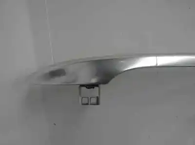 Second-hand car spare part ceiling for volkswagen passat variant (3c5) 2.0 tdi oem iam references  100 2007 Second-hand car spare part ceiling for volkswagen passat variant (3c5) 2.0 tdi oem iam references  100 2007