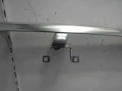 Second-hand car spare part ceiling for volkswagen passat variant (3c5) 2.0 tdi oem iam references  100 2007 Second-hand car spare part ceiling for volkswagen passat variant (3c5) 2.0 tdi oem iam references  100 2007