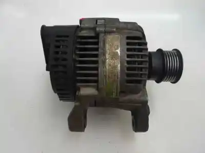 Second-hand car spare part alternator for bmw serie 3 compacto (e36) 316i oem iam references 