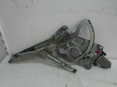 Second-hand car spare part passenger side right window regulator for bmw serie 3 compacto (e36) 316i oem iam references 