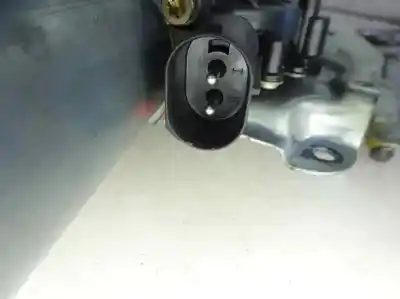 Second-hand car spare part passenger side right window regulator for bmw serie 3 compacto (e36) 316i oem iam references   1998